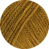 Lana Grossa - Alta Moda Alpaca 0096 senfgelb Produktbild-Vorschau 2