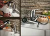 WENKO Geschirrbrause Brausekopf Ersatz Spültisch Produktbild-Vorschau 3