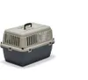 Karlie Flugzeug-Transportbox Nomad - S Produktbild-Vorschau 3