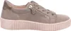 Gabor 3.334.11_8, Sneaker in Grün für Damen, Größe 39 Produktbild-Vorschau 10