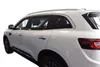Heko Deflecteurs D'Air / De Vent Pour Renault Koleos 2 Voir les images du produit 7