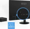 MSI PRO MP242L Monitor Produktbild-Vorschau 14