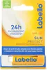 Labello Sun Protect Lippenbalsam LSF30 – 5,5 ml Produktbild-Vorschau 6