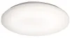 LEDVANCE Orbis, LED-lamp, 3000 Kelvin, 2700 lumen, IP44, Productafbeelding-voorbeeld 13