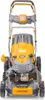 POWERMAT PM-KSS-700SH Benzínová kosačka s výkonom 7HP Náhľad obrázku produktu 4