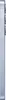 Samsung Galaxy S25 256GB Icyblue Produktbild-Vorschau 12