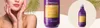 Muster & Dikson | Shampoo ARKEMUSA No Yellow - 500 ml - Produktbild-Vorschau 6