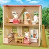 Hracia súprava Sylvanian Families 5449, nábytok s Náhľad obrázku produktu 29