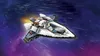 LEGO City Raumschiff, Weltraum-Spielzeug mit Space Shuttle Produktbild-Vorschau 17