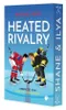 Buch im Genre Sportromanze, das die Welt des Náhľad obrázku produktu 2