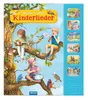 Trötsch Soundbuch Meine ersten Kinderlieder Produktbild-Vorschau 1