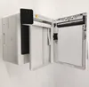 HP LaserJet Pro MFP 4102fdn Drucker, Laser, Monodruck, 1200 Produktbild-Vorschau 51