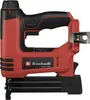 Einhell Akku-Nagler TE-CN 18 Li - Solo Produktbild-Vorschau 20