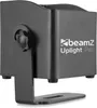 beamZ BBP44 Mini lampada a batteria IP65 Anteprima dell’immagine prodotto 7