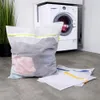 Sacs à linge lot de 3 : Protège les soutiens-gorge et les Voir les images du produit 2