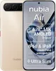 Nubia Z2468N 17,2 cm (6.78") Dual-SIM Android 15 5G USB Produktbild-Vorschau 8