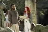 Aquaman Produktbild-Vorschau 3