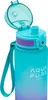 Aqua Pure 600 ml fles met munt- en lavendelgeur, merk Astra Productafbeelding-voorbeeld 2