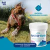 VITAR Veterinae ArtiVit Forte 70 g kĺbový prášok pre psy a Náhľad obrázku produktu 4
