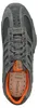 Scarpe da uomo Geox Snake, modello stringato, colore Anteprima dell’immagine prodotto 18