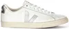Veja Esplar Logo In White Silver For Women – 3 UK - 36 EU - Produktbild-Vorschau 2
