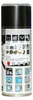 Spray-Gummibeschichtung 400 Ml Schwarz Master Produktbild-Vorschau 2