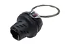 Shimano 3-fach Revoshift Drehgriff Schalter Schaltung Produktbild-Vorschau 3