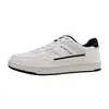Tom Tailor Herren Sneaker EUR 43 Produktbild-Vorschau 10