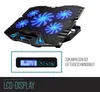 EWENT EW1259 Refrigerador 17" + 2 puertos USB Vista previa de la imagen del producto 7