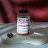 Über Keto Gummies Produktbild-Vorschau 2