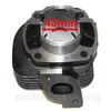 60 CCM Sport Racing Zylinder KIT Set KOMPLETT für CPI Produktbild-Vorschau 2