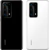 Huawei P40 Pro+ 5G Smartphone Produktbild-Vorschau 4