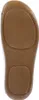 Andrea Conti 0027423 Schuhe Damen Sandalen Pantoletten, Produktbild-Vorschau 26