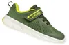Schuhe Geox Foot-Run J65PDB06K9JC0914 Produktbild-Vorschau 7