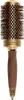 Olivia Garden NanoThermic Ceramic+Ion Round Brush Produktbild-Vorschau 6