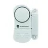 Smartwares 3 x Alarm Fenster Türe Fensteralarm Türalarm Produktbild-Vorschau 10