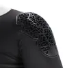 ACERBIS Protektorenjacke P035 - Schwarz - L/XL Produktbild-Vorschau 7