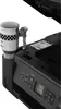 Canon PIXMA G 3570 Produktbild-Vorschau 11