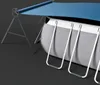 Kokido Aufrollsystem fr Abdeckplane freistehend - 3,8m Produktbild-Vorschau 5
