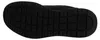 Scarpe Skechers Uno Lite 2 183530BBK Anteprima dell’immagine prodotto 5
