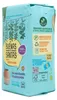 Buenas y Santas - Mate Tee Hierbas Reales 500g - Mit Produktbild-Vorschau 5