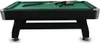 Pegasi Billardtisch 7ft Bellezza - Billard Tisch 7ft - Produktbild-Vorschau 3