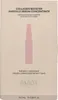BABOR Collagen Booster, Reife Haut, 14 ml Produktbild-Vorschau 4