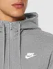 Nike Sportswear Club Herrenjacke Produktbild-Vorschau 6