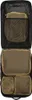 Brandit US Cooper Packing Cubes black, OS Produktbild-Vorschau 6