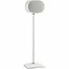 SANUS WSSE3A2-W2 - ADJUSTABLE SPEAKER STAND SONOS ERA 300 - Produktbild-Vorschau 2