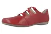 Josef Seibel Fiona 04 87204396 (42/rubin) Produktbild-Vorschau 16