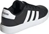 ADIDAS GRAND COURT 2.0 K Schwarz Produktbild-Vorschau 30