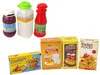 Pokladna + váha + terminál Náhled obrázku produktu 5