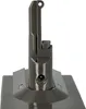 vhbw Akku kompatibel mit Dyson SV10, V8, V8 Absolute Produktbild-Vorschau 6